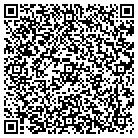 QR code with Rivers Living Water Outreach contacts