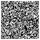 QR code with Wald Custom Woodworking LLC contacts