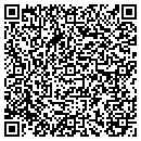 QR code with Joe Davis Arrlis contacts