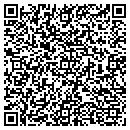 QR code with Lingle Bros Coffee contacts