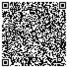 QR code with Roanoke Water Department contacts