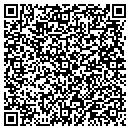 QR code with Waldron Woodworks contacts