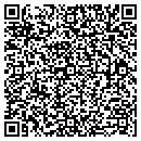QR code with Ms Art Studios contacts