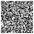 QR code with Joe Joe Trucking contacts