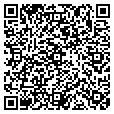 QR code with Lrb Inc contacts