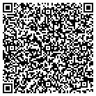 QR code with Mullaly's 128-Studio & Gallery contacts