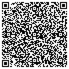 QR code with Charles Williams & Assoc Inc contacts