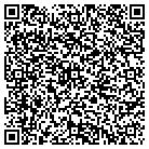 QR code with Payne's Auto Radiator Shop contacts
