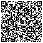 QR code with Joe's Mobile Home Puller contacts