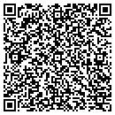 QR code with Weather Shield Mfg Inc contacts