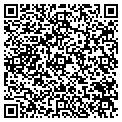 QR code with Myorca Unlimited contacts