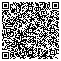 QR code with Dlt Rental LLC contacts