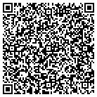 QR code with Zephyr Financial Corp contacts