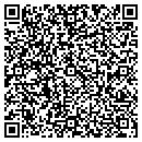 QR code with Pitkavish Radiator Service contacts