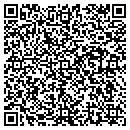 QR code with Jose Mauricio Ortiz contacts