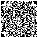 QR code with Public Radiator contacts