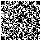 QR code with Zhang Financial contacts