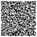 QR code with Neptuneart Studio contacts