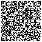 QR code with Soil Technologies Corp contacts