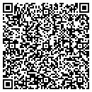 QR code with Swank Suds contacts