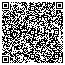 QR code with Quality Radiator A C Service contacts