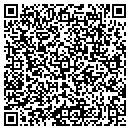 QR code with South Alabama Water contacts