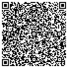 QR code with Access Soil Drilling contacts