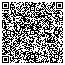 QR code with Old Stone Studio contacts