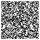 QR code with Accurate Perk Testing contacts