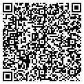 QR code with Whitetail Woodworks contacts