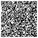 QR code with Michigan Theatre contacts