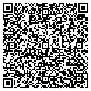 QR code with Wilderness Woodworks Inc contacts