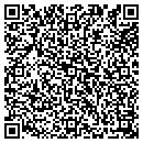 QR code with Crest Visual Inc contacts