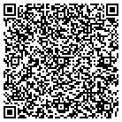 QR code with King Communications contacts