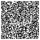 QR code with Rottinghaus Holstein Farm contacts