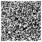 QR code with Reiter's Auto Radiator Service contacts