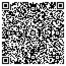 QR code with Agri Energy Resources contacts
