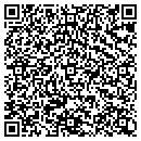 QR code with Ruperts Radiators contacts