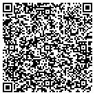 QR code with Agronomics Soil Consulting contacts