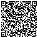 QR code with Thicker Than Water contacts