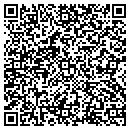 QR code with Ag Source Laboratories contacts