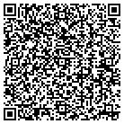 QR code with Trussville Wastewater contacts