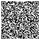 QR code with Dillree Construction contacts