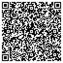 QR code with Prokos Konstantin contacts