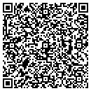 QR code with Sandon David contacts