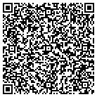 QR code with Tuscumbia Waste Water Plant contacts