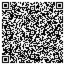 QR code with Wood Creation's contacts
