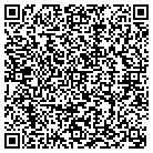 QR code with Sipe's Radiator Service contacts