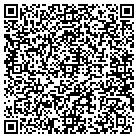 QR code with Smitty's Radiator Service contacts