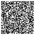 QR code with Scanlan Dairy contacts